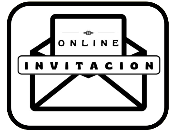 Mi Solución Online